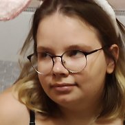, 22 , 