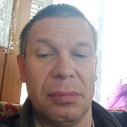 Демьян, 50 лет, Сочи Демьян, 50 лет, Сочи