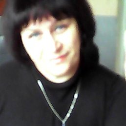  , 48, 