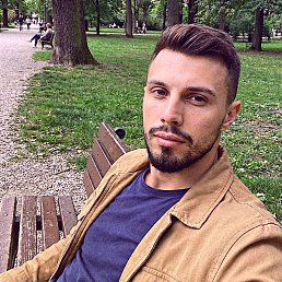 ������, 33 ����, ����