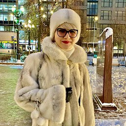 Alex, �������