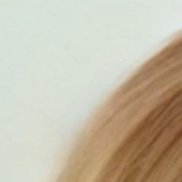 ���, 18 ���, �����������