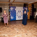 ���� Liubushka, ������� - ��������� 1 ������� 2025 � ������ ���� ����������