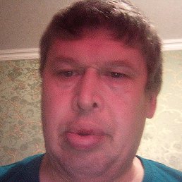 , , 44 