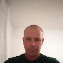  , , 41  -  24  2025    