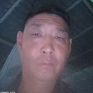 , 44 , 