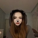���� ����, �����������, 19 ��� - ��������� 17 ������ 2024 � ������ ���� ����������