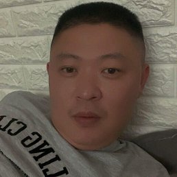 ���� �������, �������, 41 ��� - ��������� 7 ������� 2026
