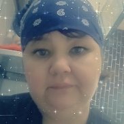 , 41 , 