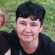 Вера, 51 год, Владивосток Вера, 51 год, Владивосток