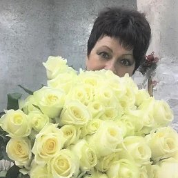 ���������, ��������