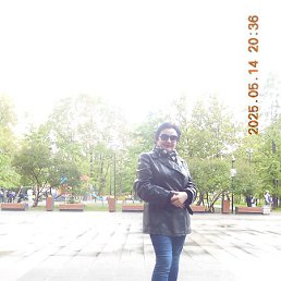 �nna, ������