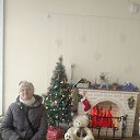 ���� ������� ��������� ���������, ���, 49 ��� - ��������� 6 ������� 2026 � ������ ���� ����������