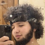 , 21 , -