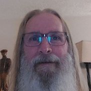 ������, 61 ���, ������