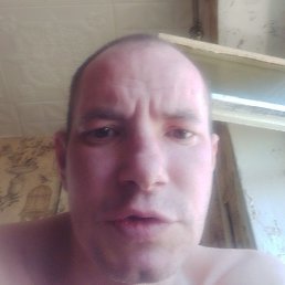 ��������� �������, ������, 39 ���