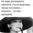 ���� �������, ���������� - ��������� 13 ����� 2025 � ������ ���� ����������