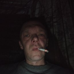, 34, ,  