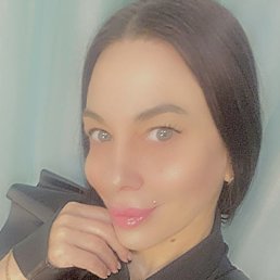 ���, ���������