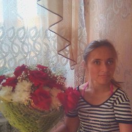 , 29,  