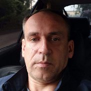 , 45 , 