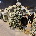 ���� ��������, �����-���������, 32 ���� - ��������� 11 ������ 2026 � ������ ���� ����������