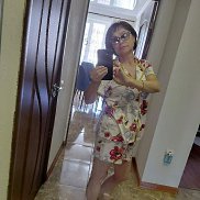 �����, 62 ����, ���������