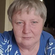 Елена, 55 лет, Москва Елена, 55 лет, Москва