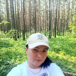 ������� ��������, ������, 44 ����