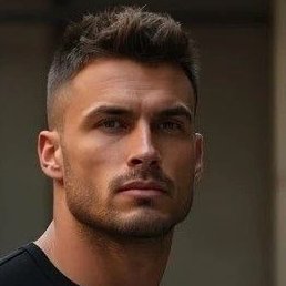 ����, ������, 39 ���