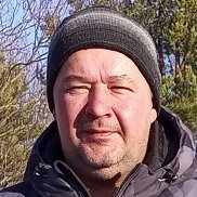 Дмитрий, 47 лет, Челябинск Дмитрий, 47 лет, Челябинск