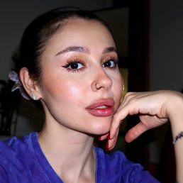 ���� ������, ���������, 31 ��� - ��������� 6 ������ 2026