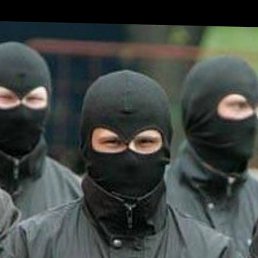 ����, �����, 33 ����