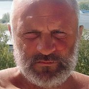 �������, 46 ���, ������