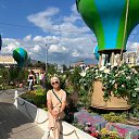 ���� �����, �����, 66 ��� - ��������� 15 ������� 2025 � ������ ���� ����������