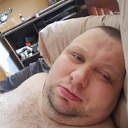 , 47 , 