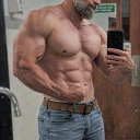 ���� �, �����, 52 ���� - ��������� 2 ���� 2026