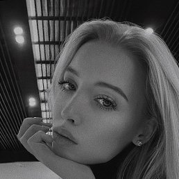 ���� ������, �����, 25 ��� - ��������� 3 ������ 2026