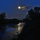 ���� ��������, ��������, 52 ���� - ��������� 21 ������ 2025 � ������ ���� ����������