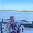 ���� �����, ������� - ��������� 11 ���� 2025 � ������ ���� ����������