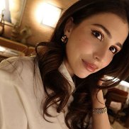 Polina, 24 ����, ����