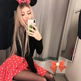 ���� �������, ������ ���, 33 ���� - ��������� 25 ������ 2023
