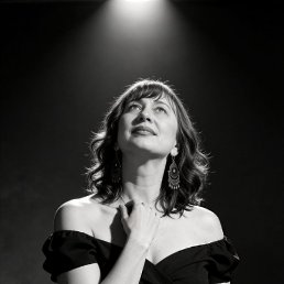 �������, ������