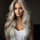 ���� �����, ��������, 50 ��� - ��������� 9 ����� 2024 � ������ ���� ����������