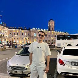 ���� ����, ������, 43 ���� - ��������� 14 ������ 2025