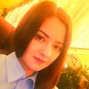 ���� ����, �����������, 39 ��� - ��������� 1 ������ 2024 � ������ ���� ����������