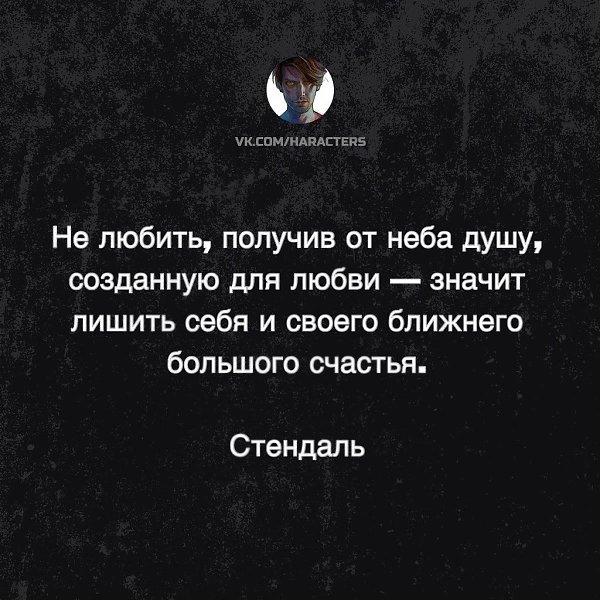 - 18  2024  12:36