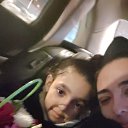 ���� ���������, ������, 35 ��� - ��������� 13 ������ 2026 � ������ ������ ��������