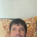���� �����, �����, 40 ��� - ��������� 28 ��� 2025 � ������ ���� ����������