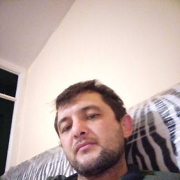 ���� ���, ������, 41 ��� - ��������� 31 ������� 2023